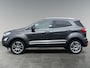 Ford EcoSport Titanium 1.0 EcoBoost 125pk Full Options - Winter Pack - Design Pack - B&O