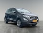 Ford EcoSport Titanium 1.0 EcoBoost 125pk Full Options - Winter Pack - Design Pack - B&O