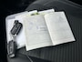 Ford EcoSport Titanium 1.0 EcoBoost 125pk Full Options - Winter Pack - Design Pack - B&O