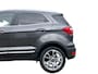 Ford EcoSport Titanium 1.0 EcoBoost 125pk Full Options - Winter Pack - Design Pack - B&O