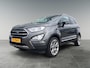 Ford EcoSport Titanium 1.0 EcoBoost 125pk Full Options - Winter Pack - Design Pack - B&O