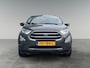 Ford EcoSport Titanium 1.0 EcoBoost 125pk Full Options - Winter Pack - Design Pack - B&O