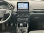 Ford EcoSport Titanium 1.0 EcoBoost 125pk Full Options - Winter Pack - Design Pack - B&O