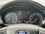 Ford EcoSport Titanium 1.0 EcoBoost 125pk Full Options - Winter Pack - Design Pack - B&O