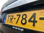 Ford EcoSport Titanium 1.0 EcoBoost 125pk Full Options - Winter Pack - Design Pack - B&O