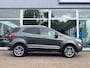 Ford EcoSport Titanium 1.0 EcoBoost 125pk Full Options - Winter Pack - Design Pack - B&O