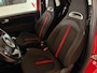 Abarth 500 1.4 T-Jet | 185 PK | Savali Tuning | Keramische coating | Dealer onderhouden
