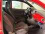Abarth 500 1.4 T-Jet | 185 PK | Savali Tuning | Keramische coating | Dealer onderhouden