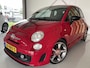 Abarth 500 1.4 T-Jet | 185 PK | Savali Tuning | Keramische coating | Dealer onderhouden