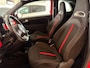 Abarth 500 1.4 T-Jet | 185 PK | Savali Tuning | Keramische coating | Dealer onderhouden