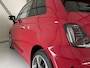 Abarth 500 1.4 T-Jet | 185 PK | Savali Tuning | Keramische coating | Dealer onderhouden