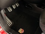 Abarth 500 1.4 T-Jet | 185 PK | Savali Tuning | Keramische coating | Dealer onderhouden