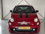 Abarth 500 1.4 T-Jet | 185 PK | Savali Tuning | Keramische coating | Dealer onderhouden