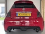 Abarth 500 1.4 T-Jet | 185 PK | Savali Tuning | Keramische coating | Dealer onderhouden