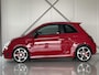Abarth 500 1.4 T-Jet | 185 PK | Savali Tuning | Keramische coating | Dealer onderhouden