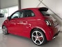 Abarth 500 1.4 T-Jet | 185 PK | Savali Tuning | Keramische coating | Dealer onderhouden