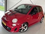 Abarth 500 1.4 T-Jet | 185 PK | Savali Tuning | Keramische coating | Dealer onderhouden