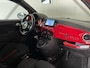 Abarth 500 1.4 T-Jet | 185 PK | Savali Tuning | Keramische coating | Dealer onderhouden
