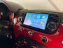 Abarth 500 1.4 T-Jet | 185 PK | Savali Tuning | Keramische coating | Dealer onderhouden