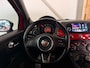 Abarth 500 1.4 T-Jet | 185 PK | Savali Tuning | Keramische coating | Dealer onderhouden