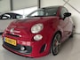 Abarth 500 1.4 T-Jet | 185 PK | Savali Tuning | Keramische coating | Dealer onderhouden