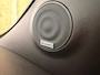 Abarth 500 1.4 T-Jet | 185 PK | Savali Tuning | Keramische coating | Dealer onderhouden