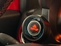 Abarth 500 1.4 T-Jet | 185 PK | Savali Tuning | Keramische coating | Dealer onderhouden