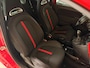 Abarth 500 1.4 T-Jet | 185 PK | Savali Tuning | Keramische coating | Dealer onderhouden
