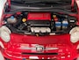 Abarth 500 1.4 T-Jet | 185 PK | Savali Tuning | Keramische coating | Dealer onderhouden