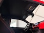 Abarth 500 1.4 T-Jet | 185 PK | Savali Tuning | Keramische coating | Dealer onderhouden