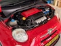 Abarth 500 1.4 T-Jet | 185 PK | Savali Tuning | Keramische coating | Dealer onderhouden