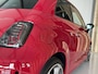 Abarth 500 1.4 T-Jet | 185 PK | Savali Tuning | Keramische coating | Dealer onderhouden