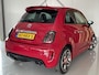 Abarth 500 1.4 T-Jet | 185 PK | Savali Tuning | Keramische coating | Dealer onderhouden