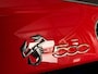 Abarth 500 1.4 T-Jet | 185 PK | Savali Tuning | Keramische coating | Dealer onderhouden