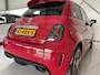 Abarth 500 1.4 T-Jet | 185 PK | Savali Tuning | Keramische coating | Dealer onderhouden