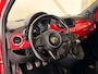 Abarth 500 1.4 T-Jet | 185 PK | Savali Tuning | Keramische coating | Dealer onderhouden