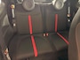 Abarth 500 1.4 T-Jet | 185 PK | Savali Tuning | Keramische coating | Dealer onderhouden