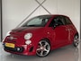 Abarth 500 1.4 T-Jet | 185 PK | Savali Tuning | Keramische coating | Dealer onderhouden