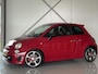 Abarth 500 1.4 T-Jet | 185 PK | Savali Tuning | Keramische coating | Dealer onderhouden