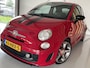 Abarth 500 1.4 T-Jet | 185 PK | Savali Tuning | Keramische coating | Dealer onderhouden
