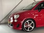 Abarth 500 1.4 T-Jet | 185 PK | Savali Tuning | Keramische coating | Dealer onderhouden