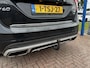 Volvo V60 2.4 D6 AWD Plug-In Hybrid Summum |PANO|CAMERA|LEDER|MEMORY|CLIMA|STOEL VWM|CRUISE