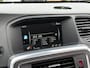 Volvo V60 2.4 D6 AWD Plug-In Hybrid Summum |PANO|CAMERA|LEDER|MEMORY|CLIMA|STOEL VWM|CRUISE