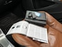 Volvo V60 2.4 D6 AWD Plug-In Hybrid Summum |PANO|CAMERA|LEDER|MEMORY|CLIMA|STOEL VWM|CRUISE