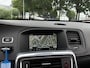 Volvo V60 2.4 D6 AWD Plug-In Hybrid Summum |PANO|CAMERA|LEDER|MEMORY|CLIMA|STOEL VWM|CRUISE