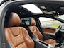 Volvo V60 2.4 D6 AWD Plug-In Hybrid Summum |PANO|CAMERA|LEDER|MEMORY|CLIMA|STOEL VWM|CRUISE