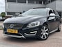 Volvo V60 2.4 D6 AWD Plug-In Hybrid Summum |PANO|CAMERA|LEDER|MEMORY|CLIMA|STOEL VWM|CRUISE