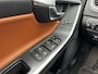 Volvo V60 2.4 D6 AWD Plug-In Hybrid Summum |PANO|CAMERA|LEDER|MEMORY|CLIMA|STOEL VWM|CRUISE