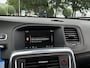 Volvo V60 2.4 D6 AWD Plug-In Hybrid Summum |PANO|CAMERA|LEDER|MEMORY|CLIMA|STOEL VWM|CRUISE
