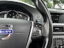 Volvo V60 2.4 D6 AWD Plug-In Hybrid Summum |PANO|CAMERA|LEDER|MEMORY|CLIMA|STOEL VWM|CRUISE